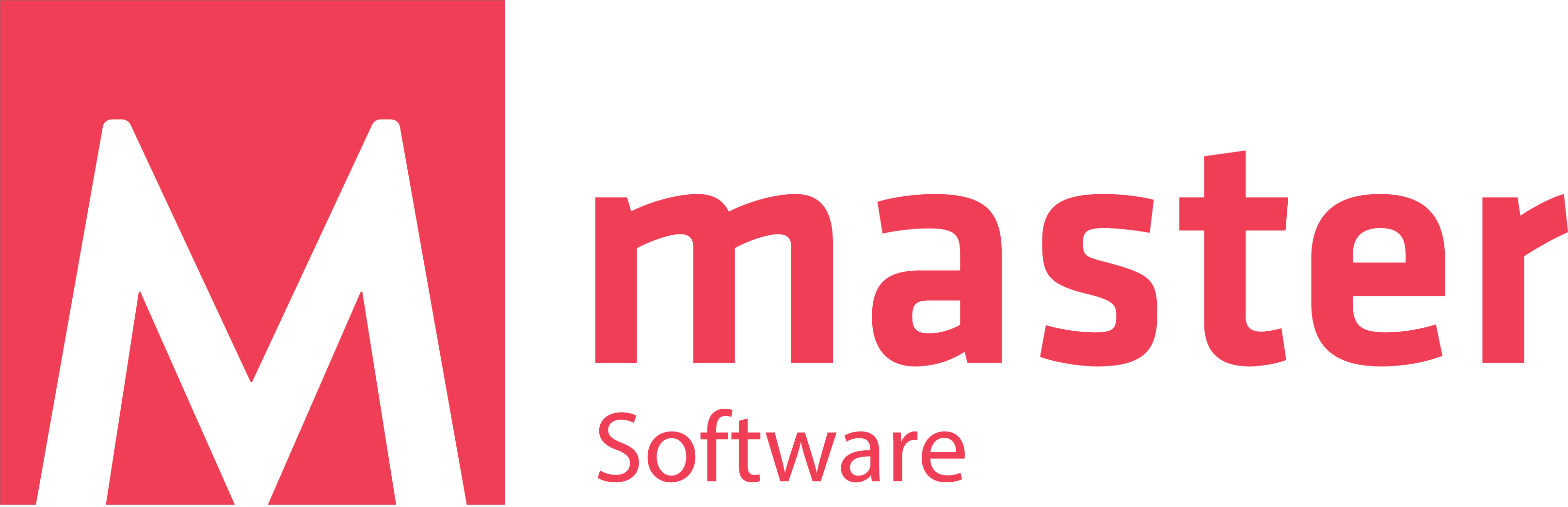Master Software